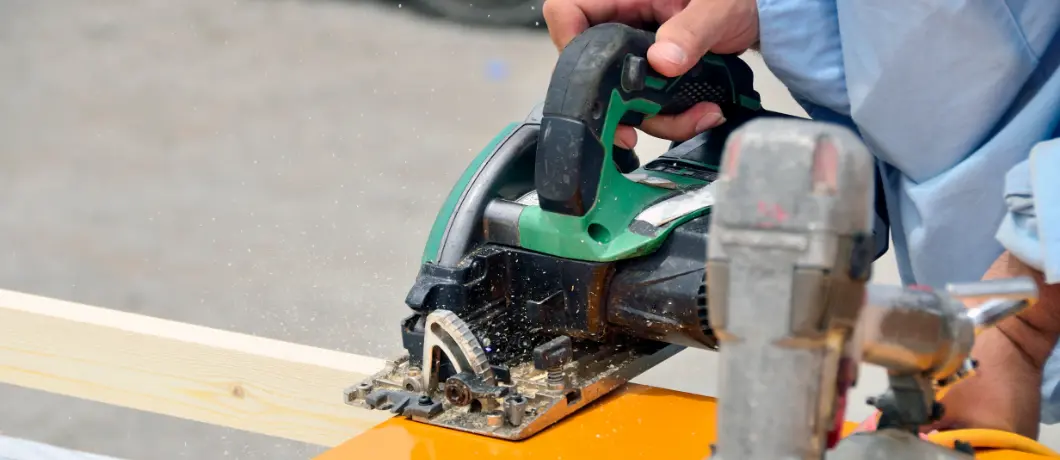 今後のさらなる飛躍の為に若い力を求めてます。